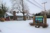 4483 Weymouth Rd photo